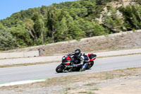 enduro-digital-images;event-digital-images;eventdigitalimages;no-limits-trackdays;park-motor;park-motor-no-limits-trackday;park-motor-photographs;park-motor-trackday-photographs;peter-wileman-photography;racing-digital-images;trackday-digital-images;trackday-photos